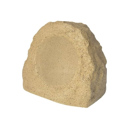 outdoor bluetooth patio speakers outdoor weatherproof ion audio rock speaker outdoor bluetooth wireless garden and patio speakers isp32p outdoor bluetooth patio speakers outdoor weatherproof ion audio rock speaker outdoor bluetooth wireless garden and patio speakers isp32p